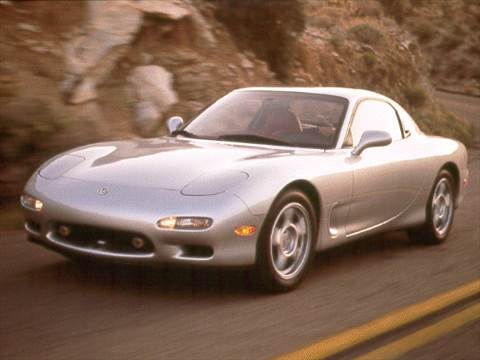 Name:  1993-mazda-rx-7-frontside_marx7931.jpg
Views: 1422
Size:  20.4 KB