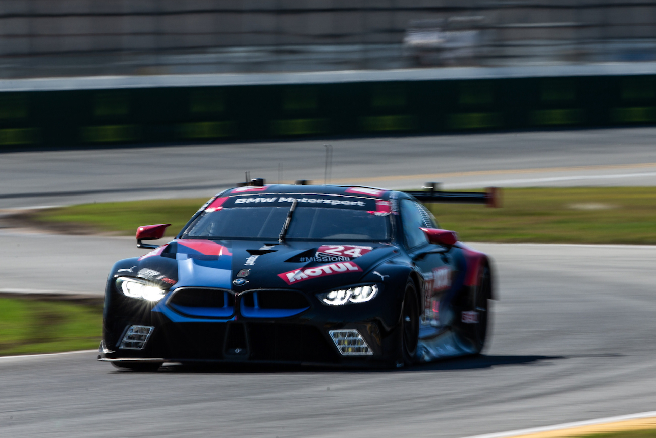 Name:  P90412658_highRes_daytona-usa-28th-to-.jpg
Views: 2475
Size:  577.7 KB