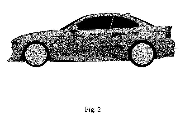 Name:  BMW_HConcept_03.jpg
Views: 806
Size:  69.8 KB