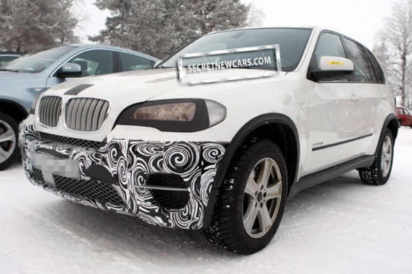 Name:  BMW-X5-Facelift-002_1012513481.jpg
Views: 8634
Size:  175.4 KB