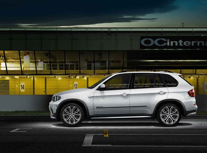 Name:  bmw-performance-range-for-x5-and-x6_100310611_l.jpg
Views: 12855
Size:  69.7 KB