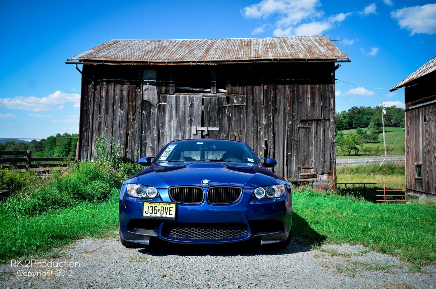 Name:  E92 front barn.jpg
Views: 2588
Size:  268.9 KB