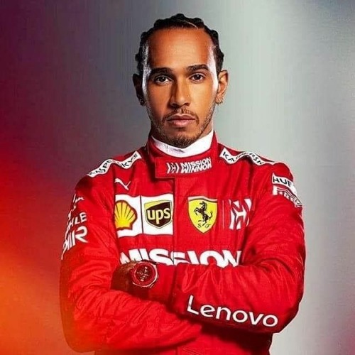 Name:  Hamilton_Ferrari.jpg
Views: 2502
Size:  55.0 KB