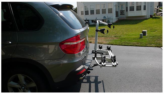 Name:  bike rack 2.JPG
Views: 341
Size:  45.8 KB