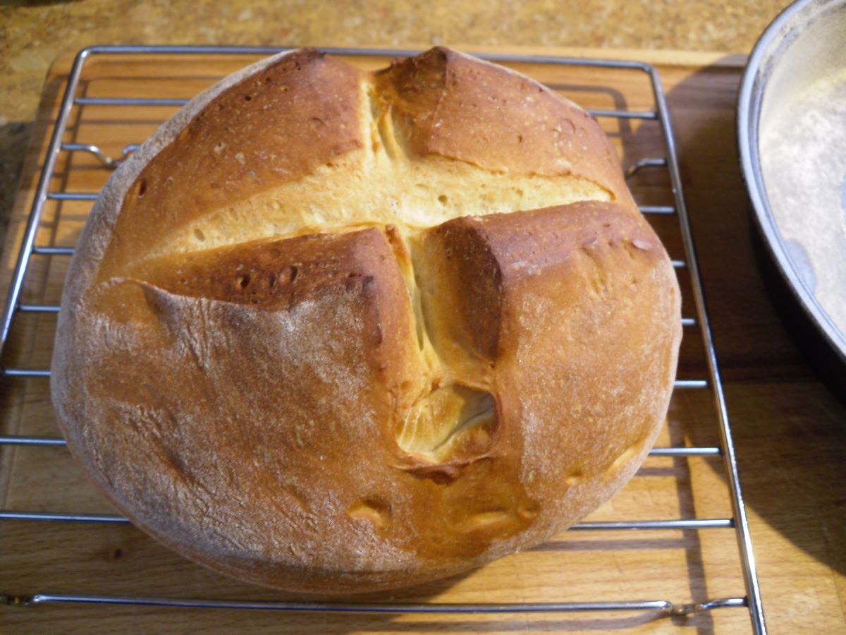 Name:  Bread..JPG
Views: 244
Size:  142.4 KB