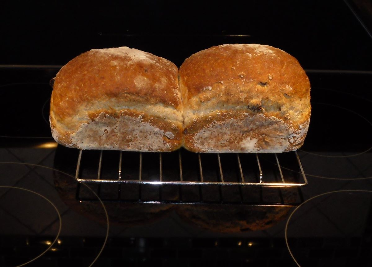 Name:  Bread..jpg
Views: 45
Size:  94.9 KB