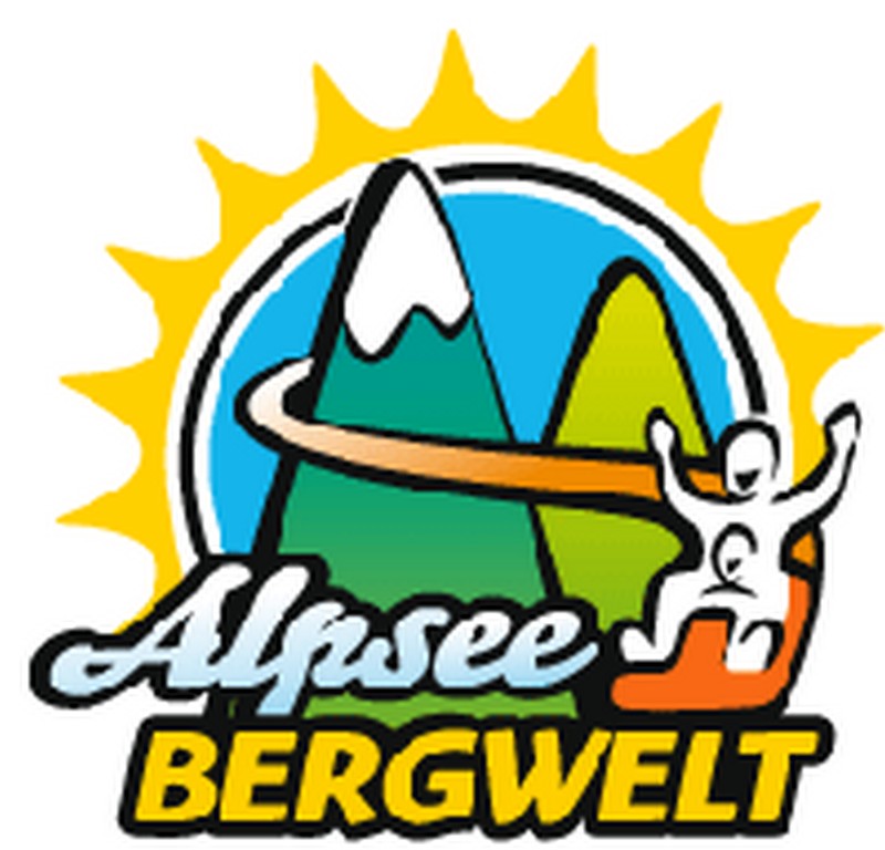 Name:  Alpsee Bergwelt   bledealpcoastlo.jpg
Views: 6849
Size:  92.6 KB