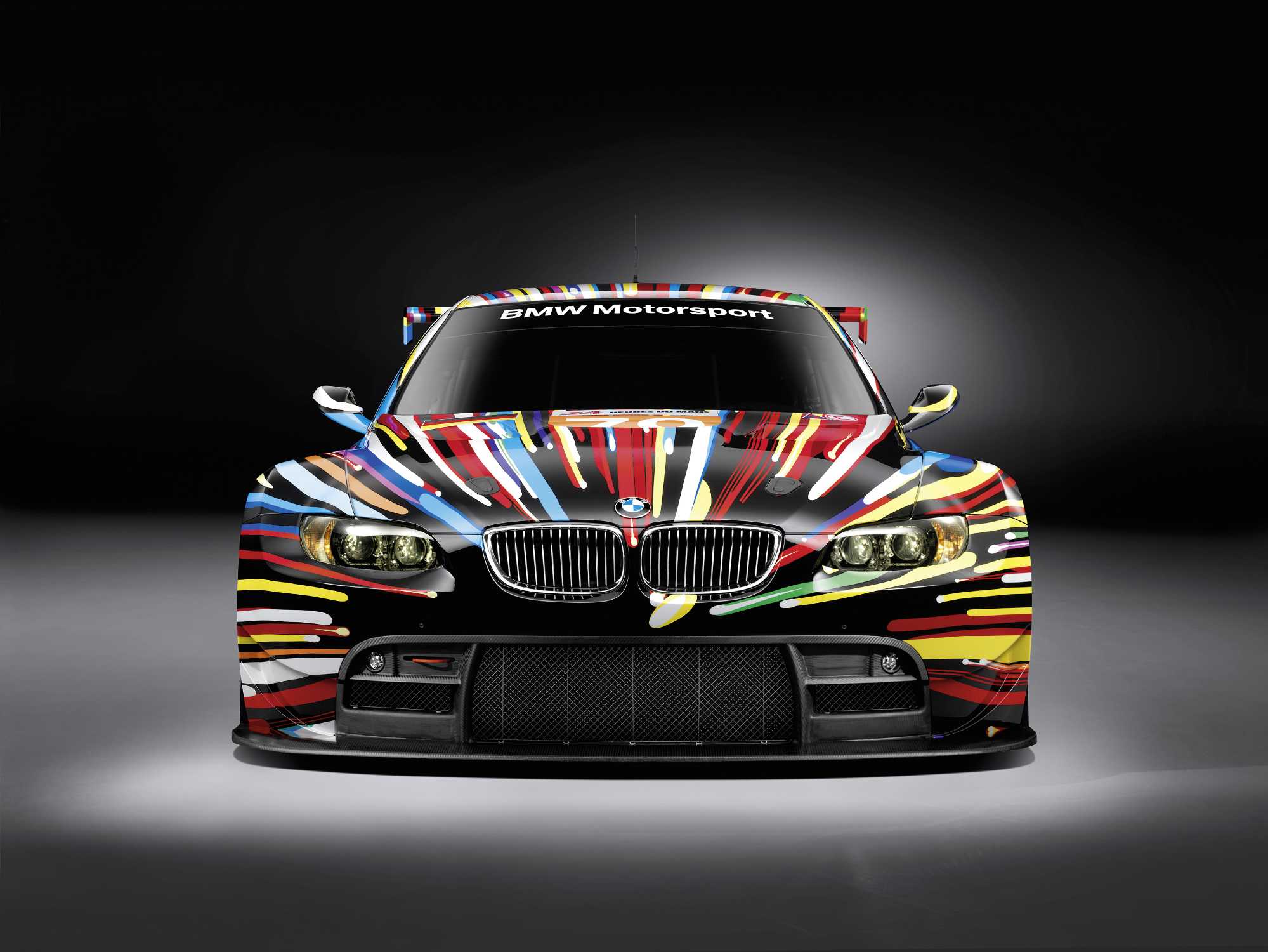 Name:  BMW_JeffKoons_3.jpg
Views: 3399
Size:  164.4 KB