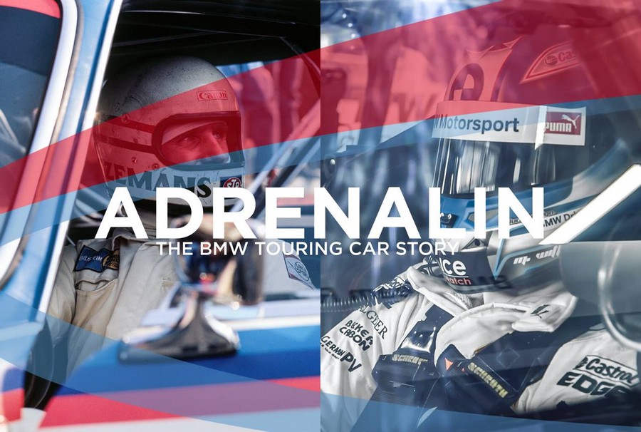 Name:  ADRENALIN - THE FILM nnhg.jpg
Views: 2728
Size:  134.7 KB