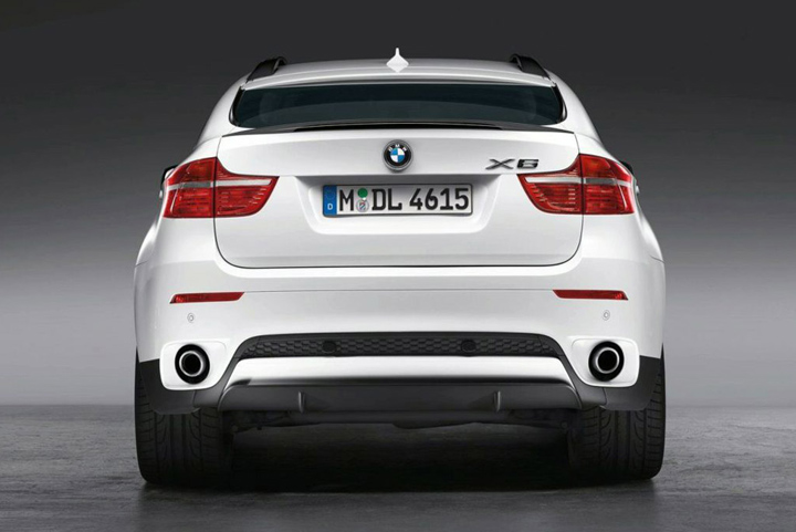 Name:  bmw-performance-range-for-x6_100306715_l.jpg
Views: 11469
Size:  132.0 KB