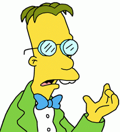 Name:  frink.gif
Views: 4136
Size:  14.6 KB