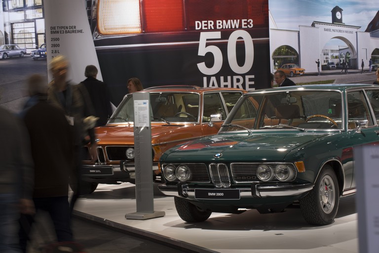 Name:  Techno Classica 2018_Hardy Mutschler 005.jpg
Views: 3146
Size:  107.4 KB