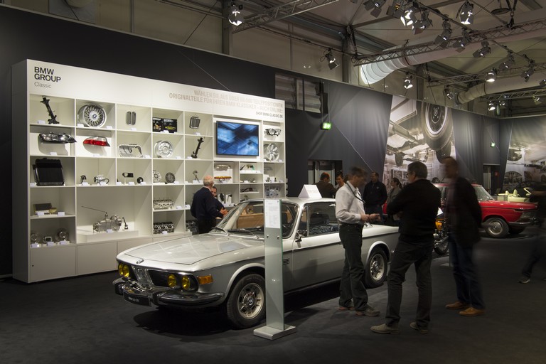 Name:  Techno Classica 2018_Hardy Mutschler 037.jpg
Views: 3109
Size:  108.8 KB