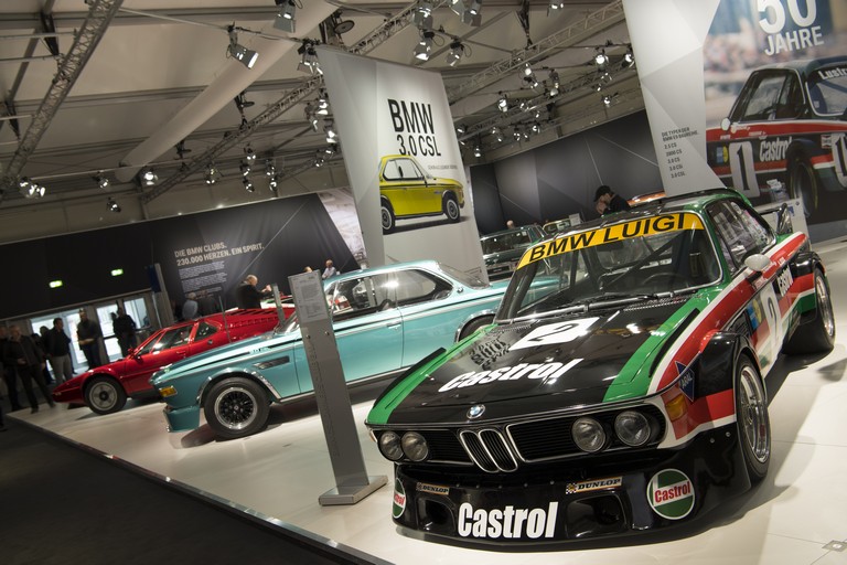 Name:  Techno Classica 2018_Hardy Mutschler 021.jpg
Views: 3126
Size:  135.7 KB