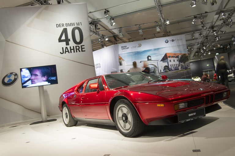 Name:  Techno Classica 2018_Hardy Mutschler 046.jpg
Views: 3128
Size:  106.8 KB