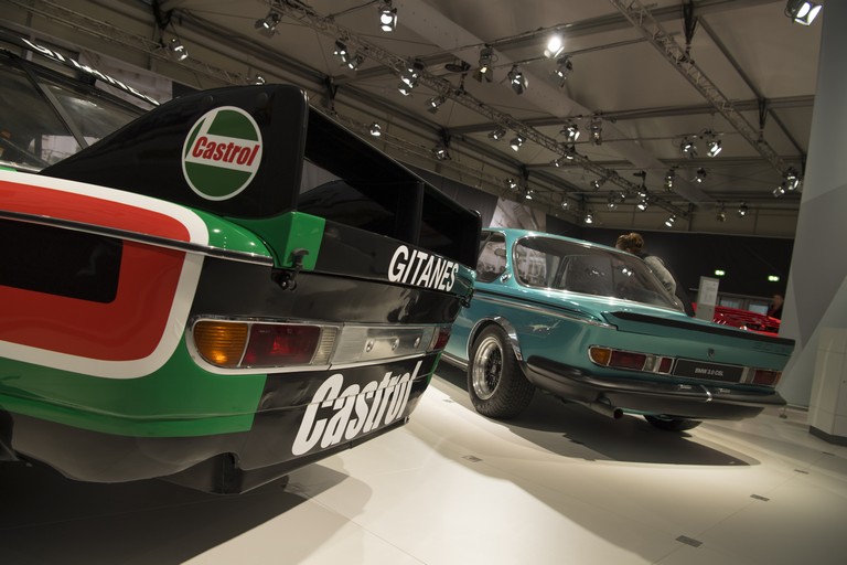 Name:  Techno Classica 2018_Hardy Mutschler 050.jpg
Views: 3091
Size:  99.3 KB