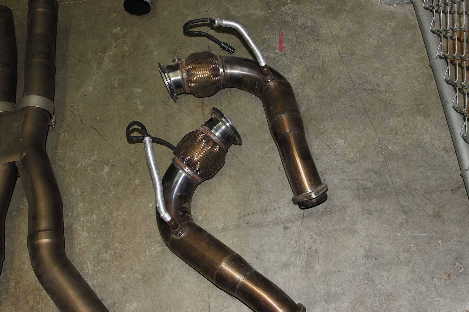 Name:  downpipes2.jpg
Views: 879
Size:  275.9 KB