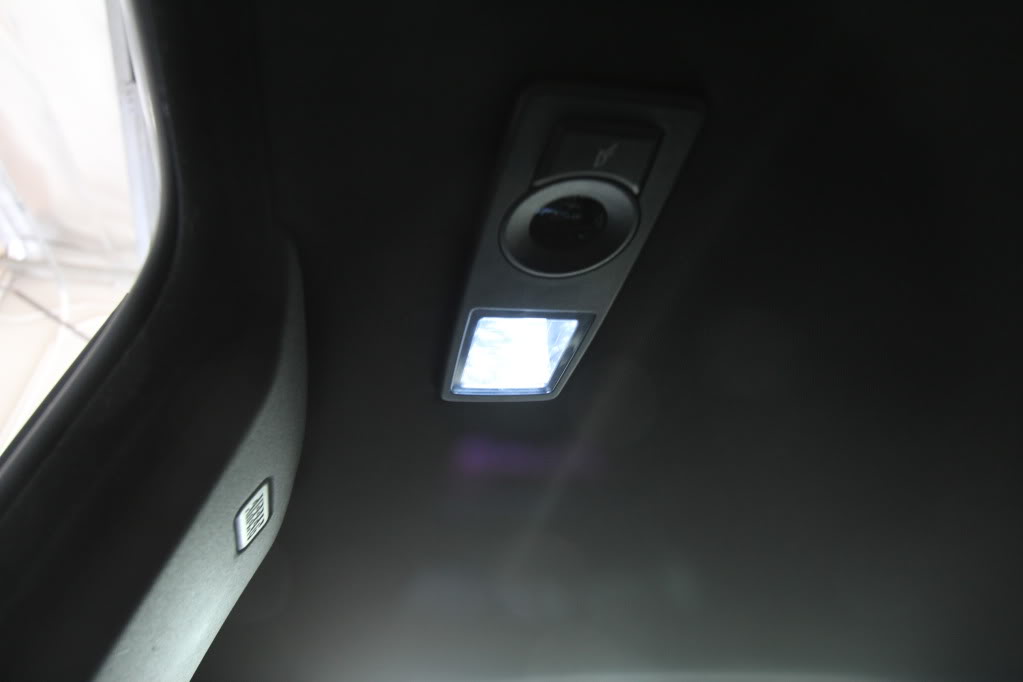 Name:  e70_led_interior_9.jpg
Views: 18798
Size:  28.2 KB