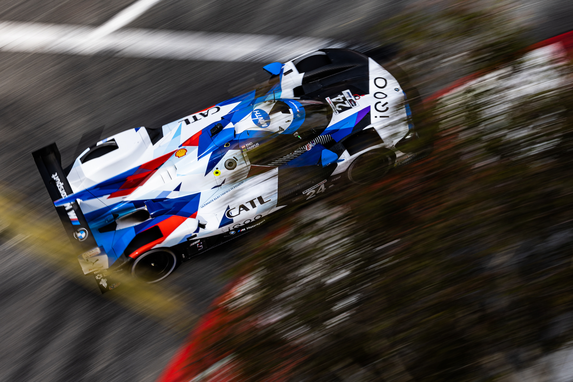 Name:  BMW_M_Team_RLL_No_24_BMW_M_Hybrid_V8_Long_Beach_2023.jpg
Views: 2084
Size:  1.58 MB