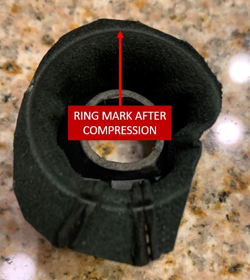 Name:  14.Ring Mark after Compression.JPG
Views: 994
Size:  51.4 KB