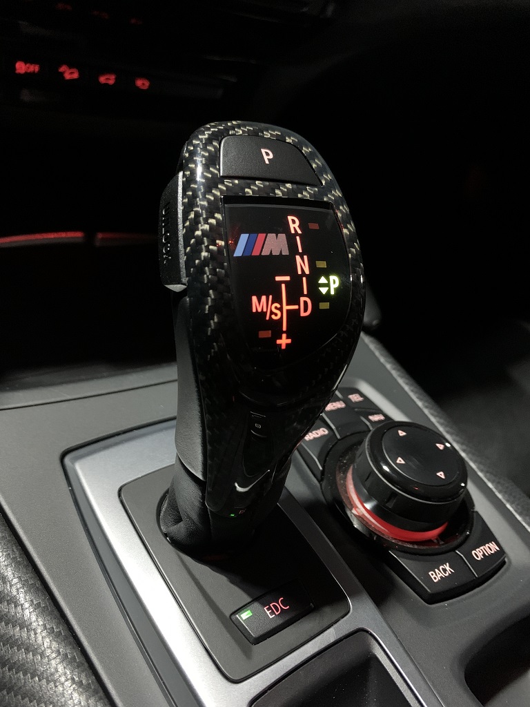 Name:  F-Series Shifter Installed Zoom.jpg
Views: 913
Size:  201.7 KB