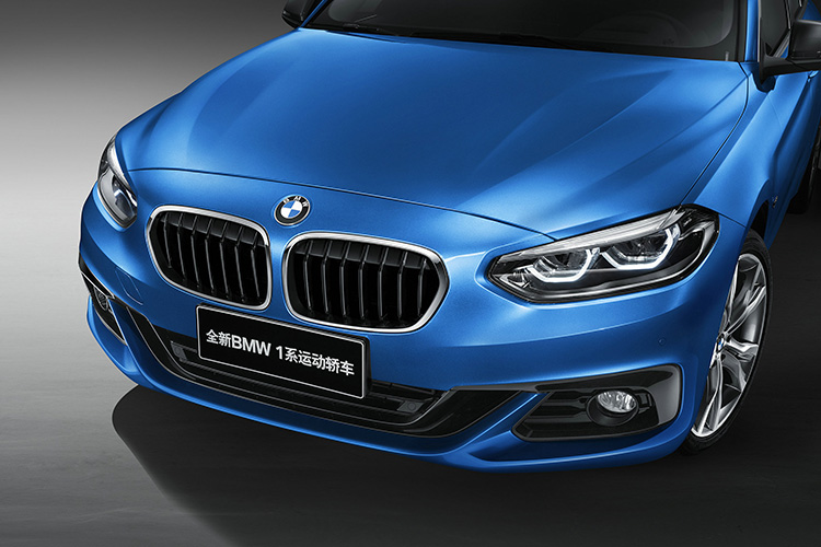 Name:  BMW-1-Series-Sedan-front-fascia.jpg
Views: 13297
Size:  168.4 KB