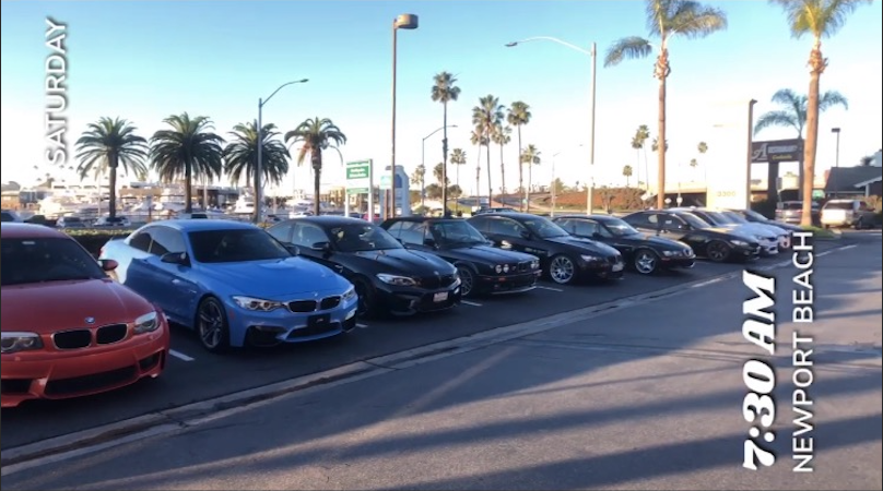 Name:  BMWs from PCH Cruise 12:21.png
Views: 104
Size:  615.0 KB