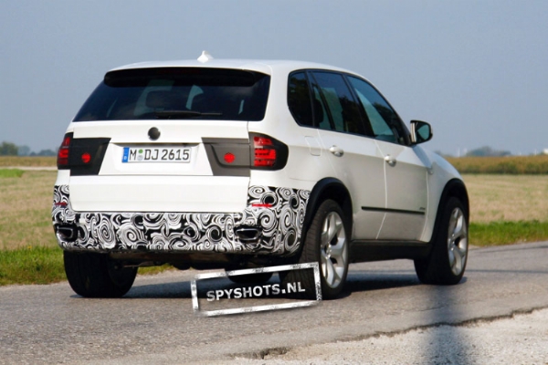 Name:  BMW-X5-Facelift-015_099282120.jpg
Views: 5311
Size:  167.1 KB