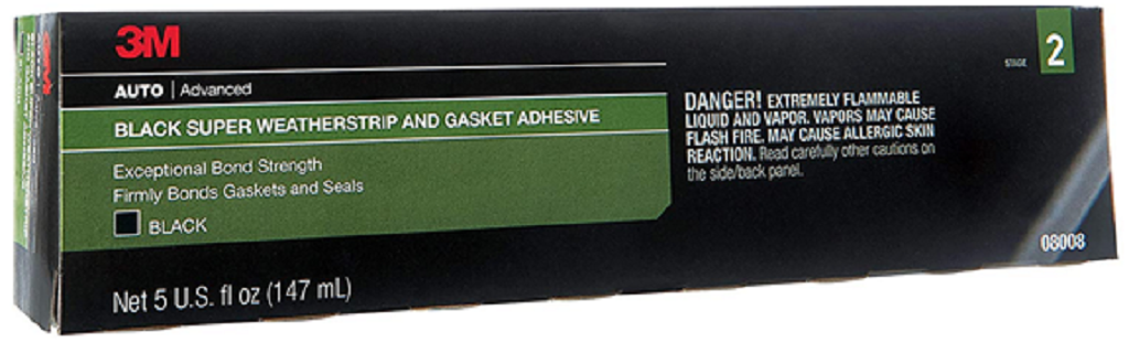 Name:  3M Gasket Adhesive.png
Views: 454
Size:  488.0 KB