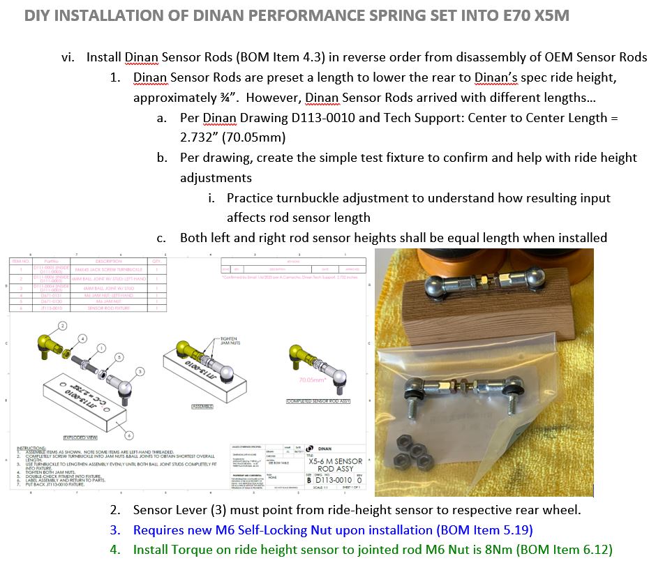 Name:  DIY Excerpt_Dinan Sensor Rods.JPG
Views: 364
Size:  144.6 KB