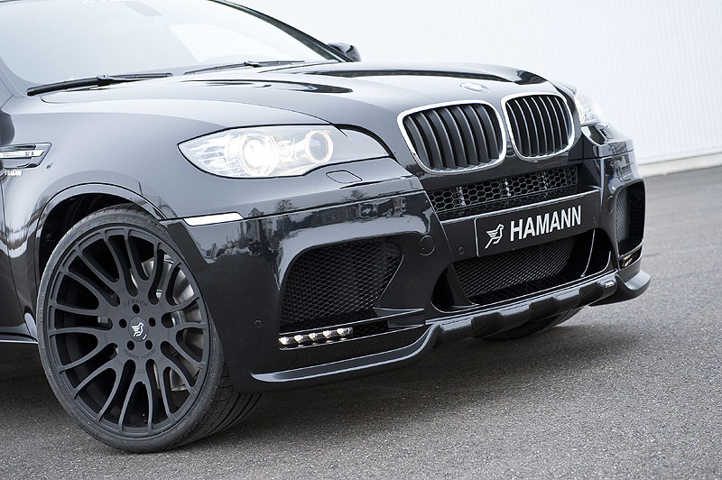 Name:  hamann-x6m-22.jpg
Views: 6898
Size:  121.3 KB