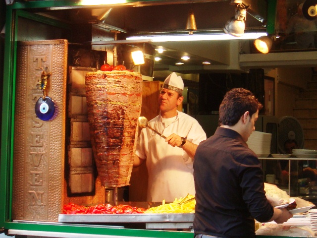 Name:  Doner_kebab,_Istanbul,_Turkey.JPG
Views: 13362
Size:  153.4 KB