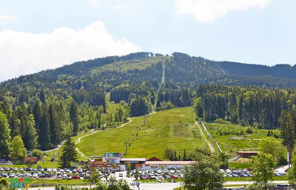 Name:  Blombergbahn10665749_969948376373383_141559232706653547_n.jpg
Views: 9106
Size:  118.7 KB