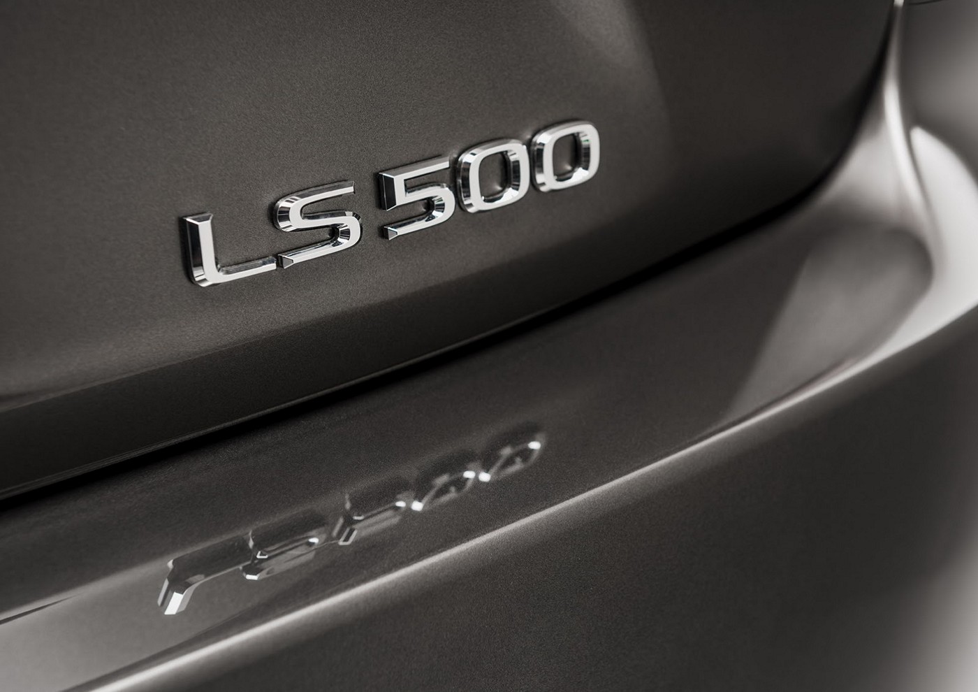 Name:  2018-Lexus-LS-17.jpg
Views: 3558
Size:  184.0 KB