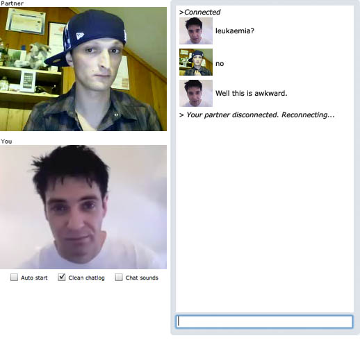 Name:  Chatroulette_01.jpg
Views: 40910
Size:  56.7 KB