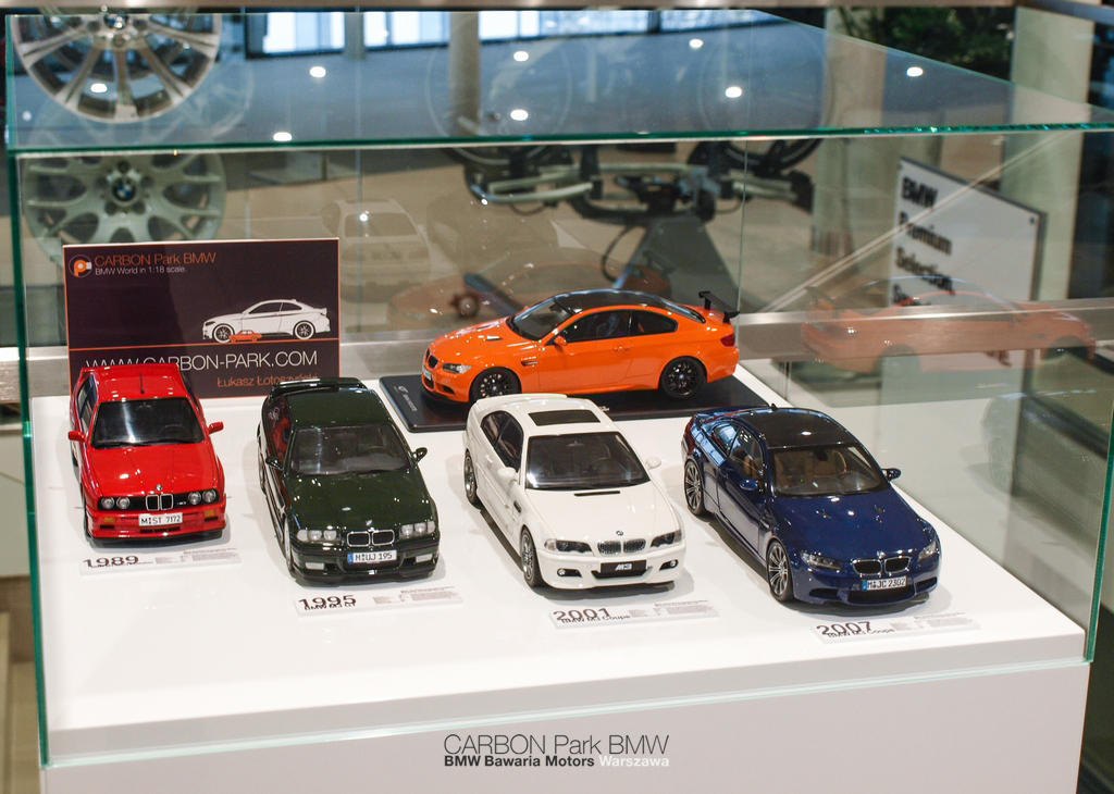 Name:  bmw-miniatures4.jpg
Views: 18755
Size:  596.4 KB