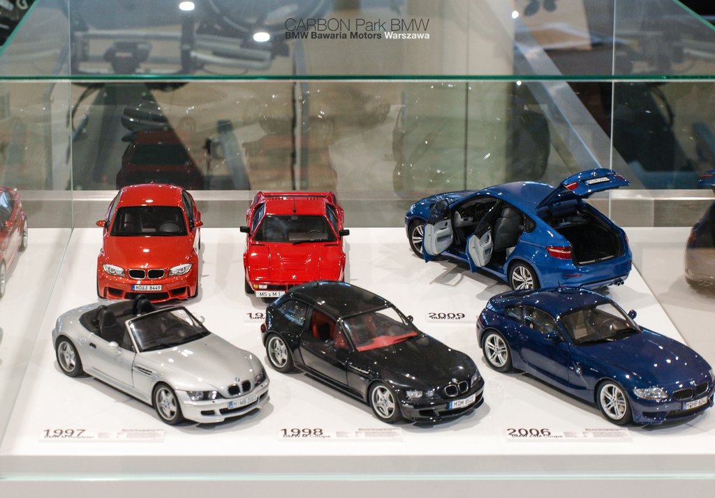 Name:  bmw-miniatures8.jpg
Views: 16998
Size:  593.0 KB