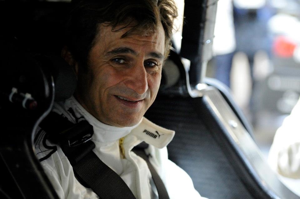 Name:  Alex Zanardi aa.jpg
Views: 700
Size:  56.5 KB