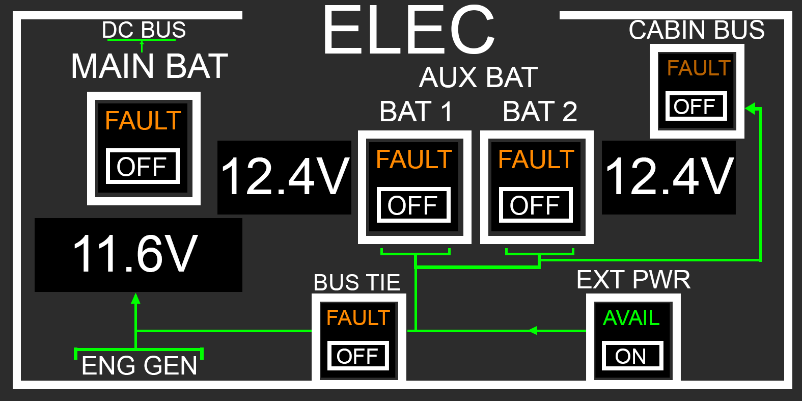 Name:  CONTROL PANEL.png
Views: 2365
Size:  56.1 KB