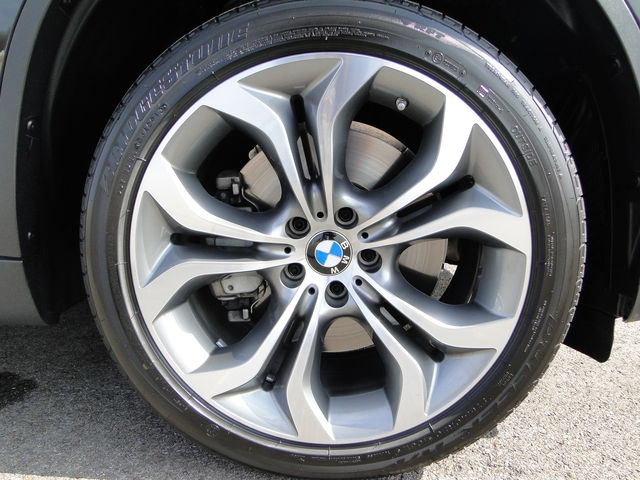 Name:  BMW 20 in Wheel.JPG
Views: 4378
Size:  66.4 KB