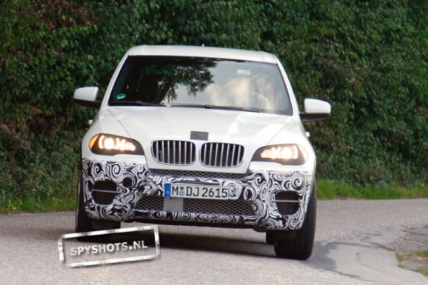 Name:  BMW-X5-Facelift-011_0992821155.jpg
Views: 5033
Size:  220.1 KB