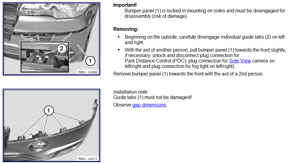 Name:  ISTA_E70 Front Bumper Replace 4.PNG
Views: 71
Size:  148.0 KB