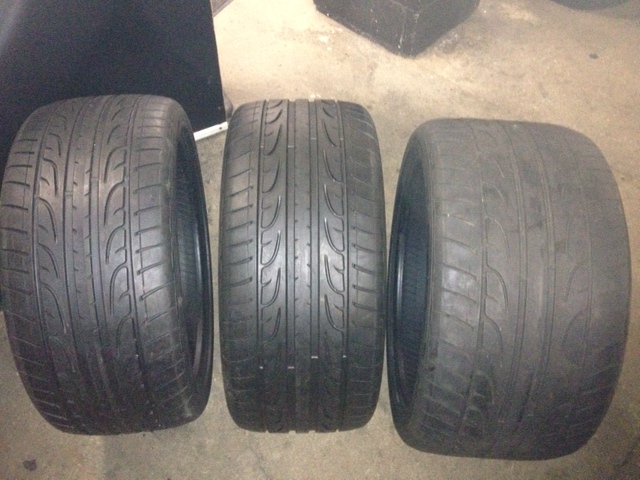 Name:  Tires 2.JPG
Views: 916
Size:  127.6 KB