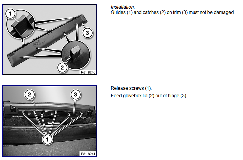 Name:  ISTA E70_Upper Glovebox Lid_2.PNG
Views: 156
Size:  160.5 KB