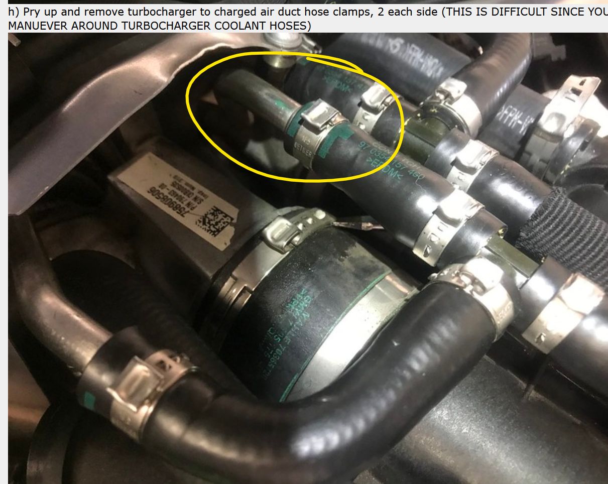 Name:  turbo charger coolant lines leak.png
Views: 216
Size:  1.24 MB