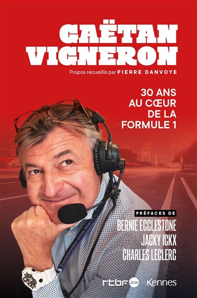 Name:  Vigneron.jpg
Views: 135
Size:  52.1 KB