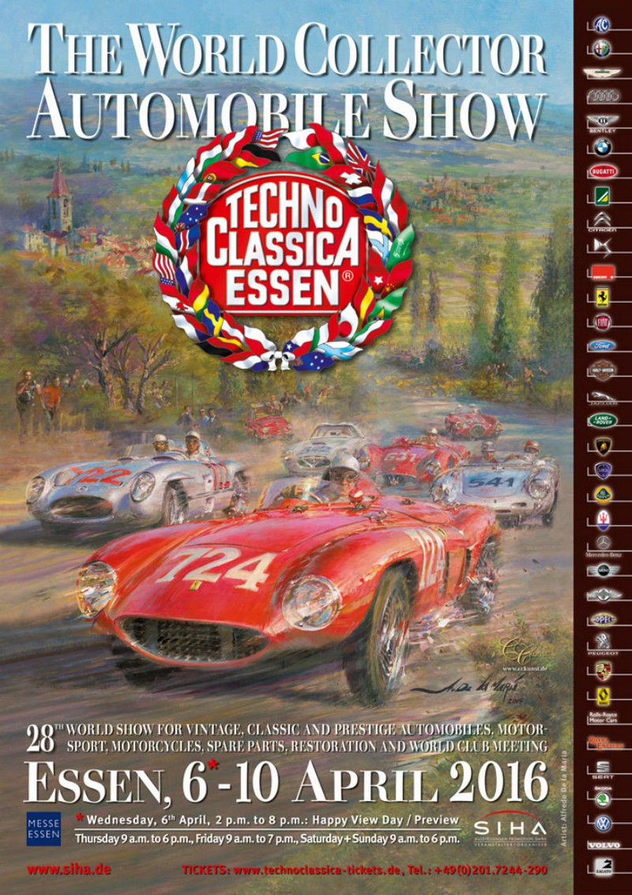 Name:  techno-classica-essen-2016_va-plakat.jpg
Views: 2162
Size:  331.7 KB