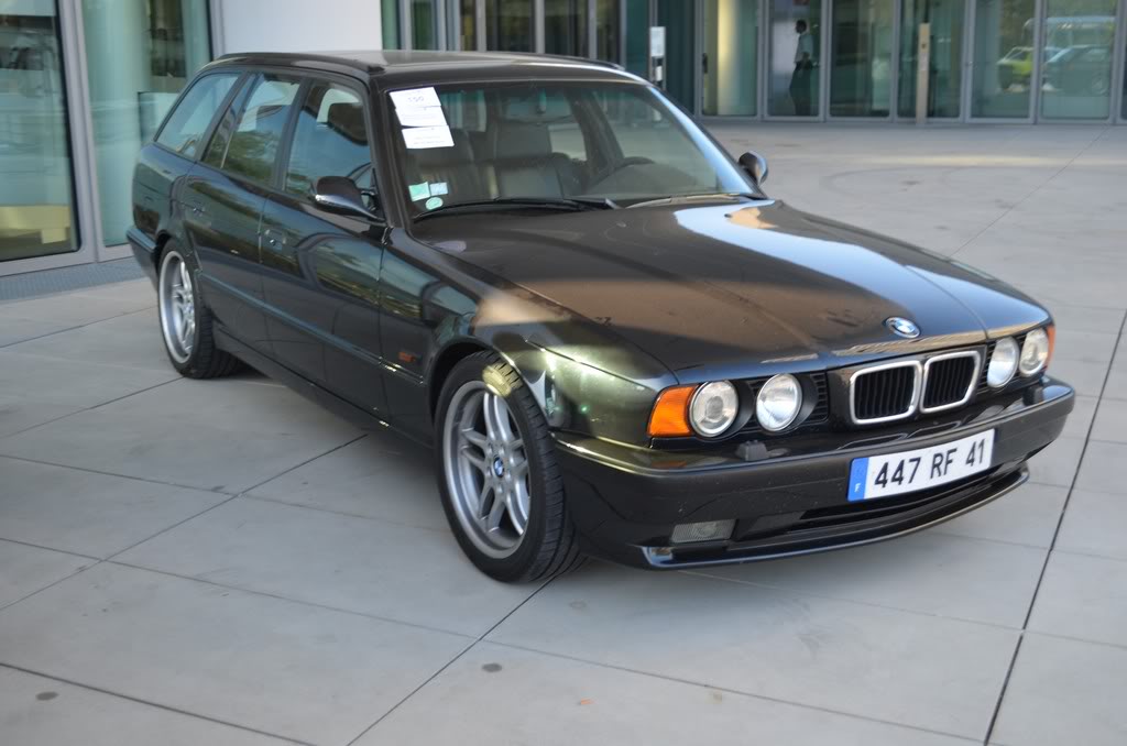 Name:  e34 M5 bonhams auction  DSC_0709.jpg
Views: 14560
Size:  76.4 KB