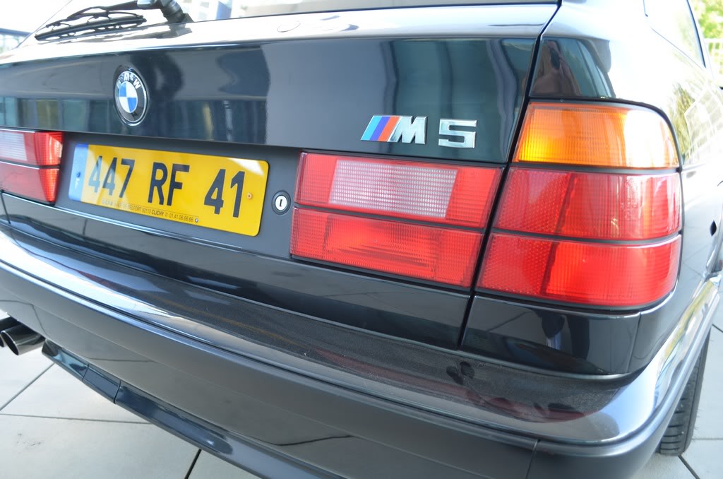 Name:  e34 M5 bonhams auction  DSC_0716.jpg
Views: 15412
Size:  104.8 KB