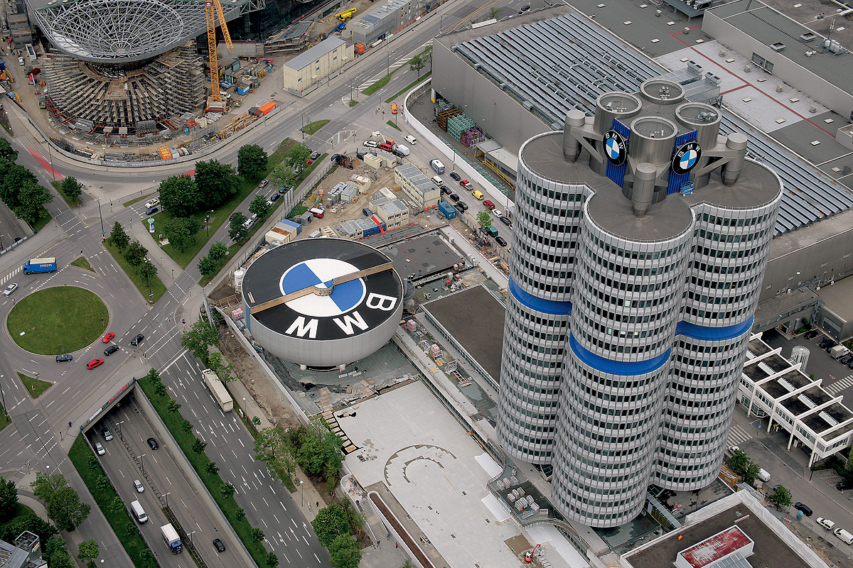 Name:  bmw-hq-munich-2.jpg
Views: 3155
Size:  637.5 KB